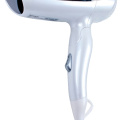 Фен Endever Aurora 450